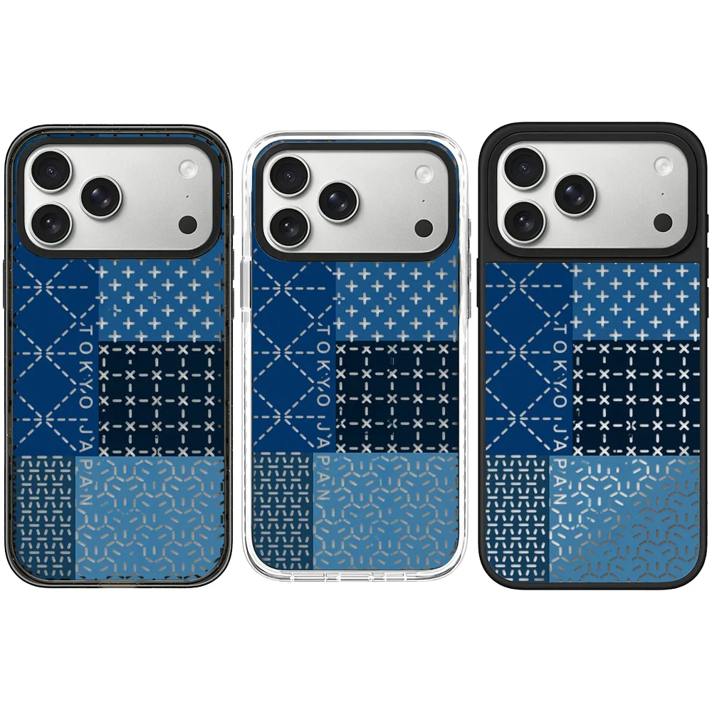 6082622 Acrylic / Mirror Magnetic Case: Compatible with IPhone 18 17 16 15 14 13 12 Pro Max 17 Air