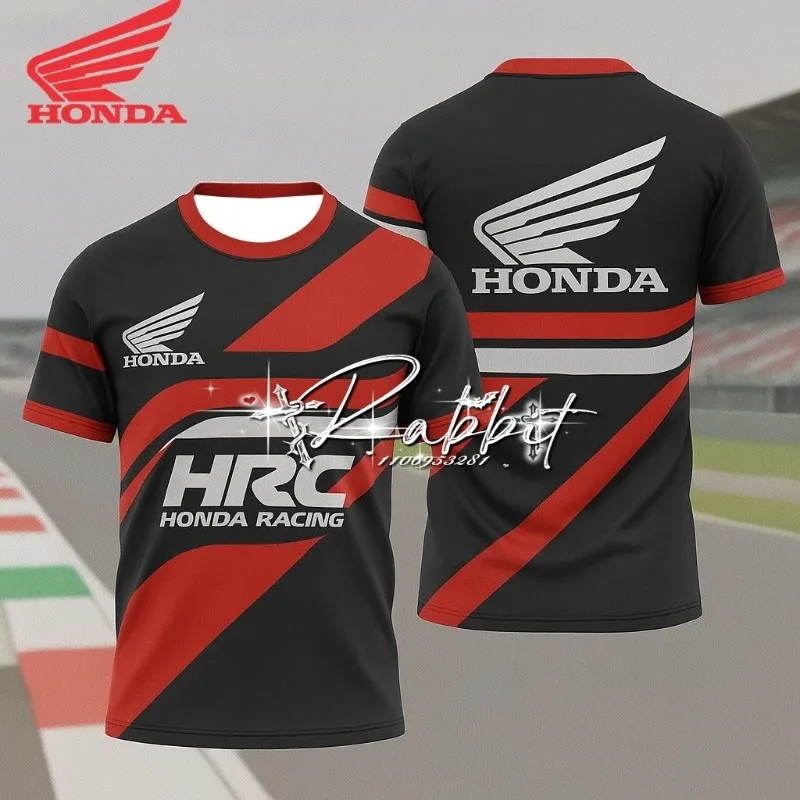 Thumbnail 3 - #50 Latest Breathable Training Tees Price Drops