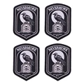 PE19261CT
