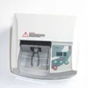 Mezclador de amalgama Dental, máquina mezcladora de Material, herramienta de equipo 6