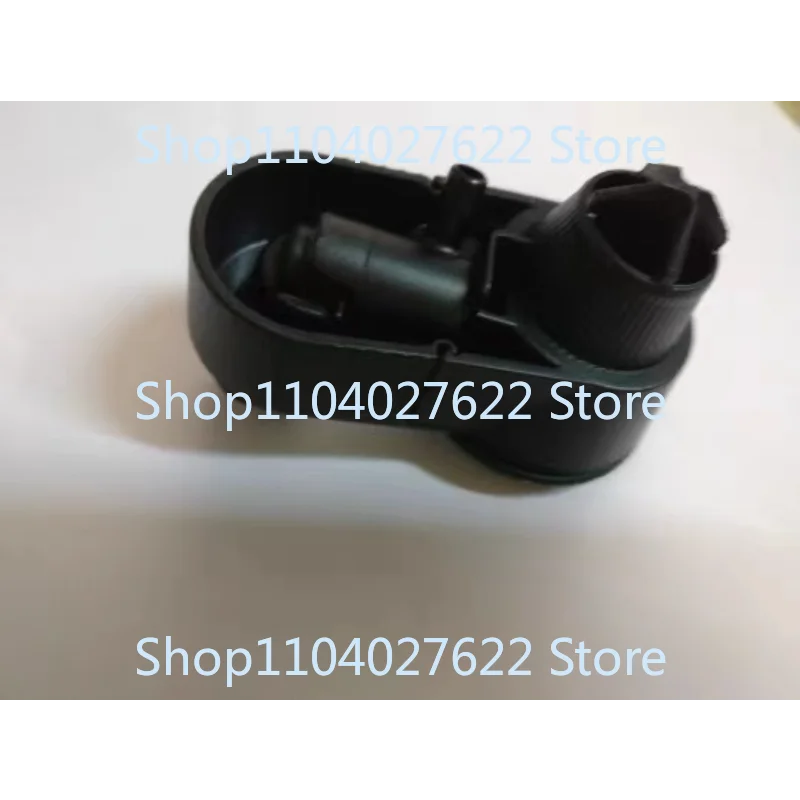 Coffee Bubbler Machine Brewer Parts For Philips HD8652 Coffee Machine Parts Replacement