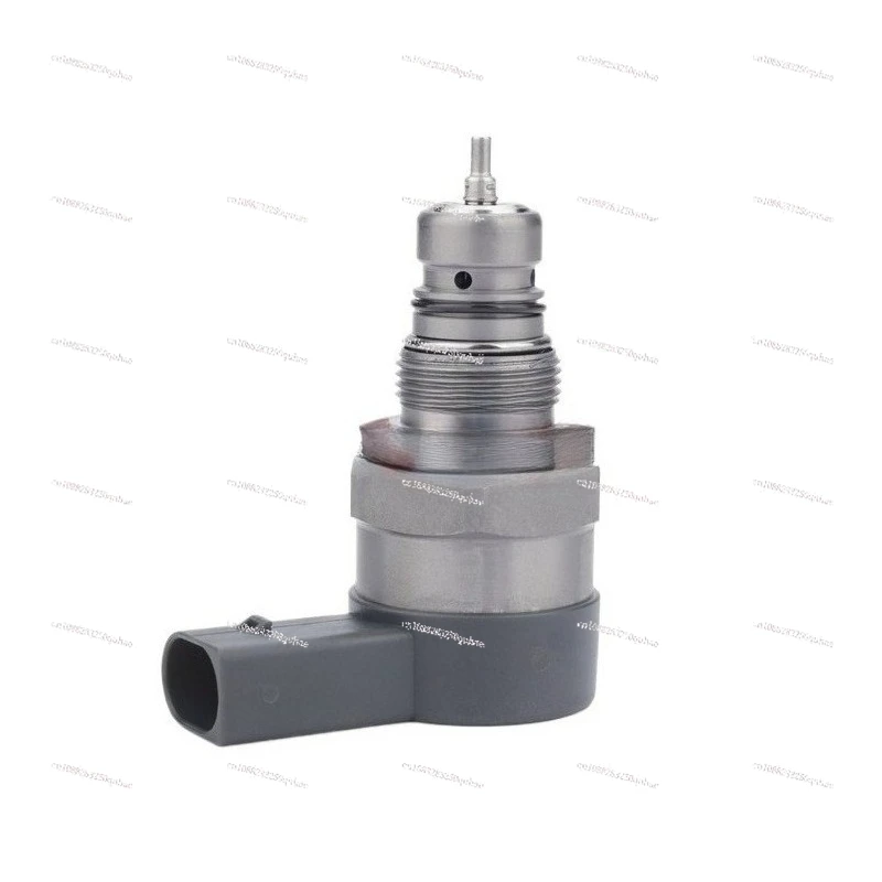 

Регулятор давления 6480700046 Регулятор давления