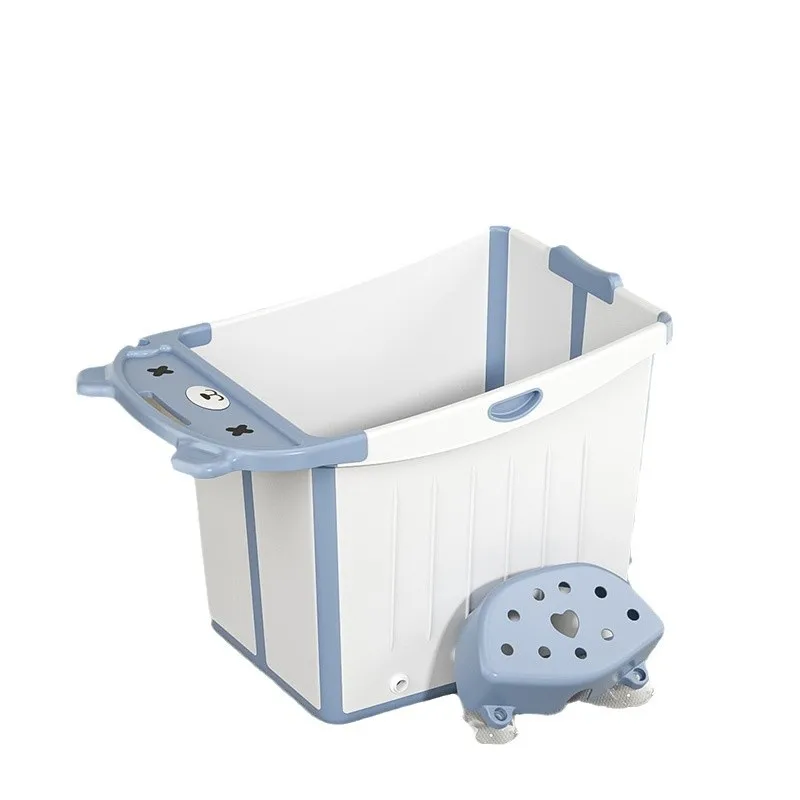 banera-plegable-de-dibujos-animados-para-bebes-con-aislamiento-elevada-para-natacion-tipo-cubo-de-tamano-mediano-y-grande-para-ninos-engrosada