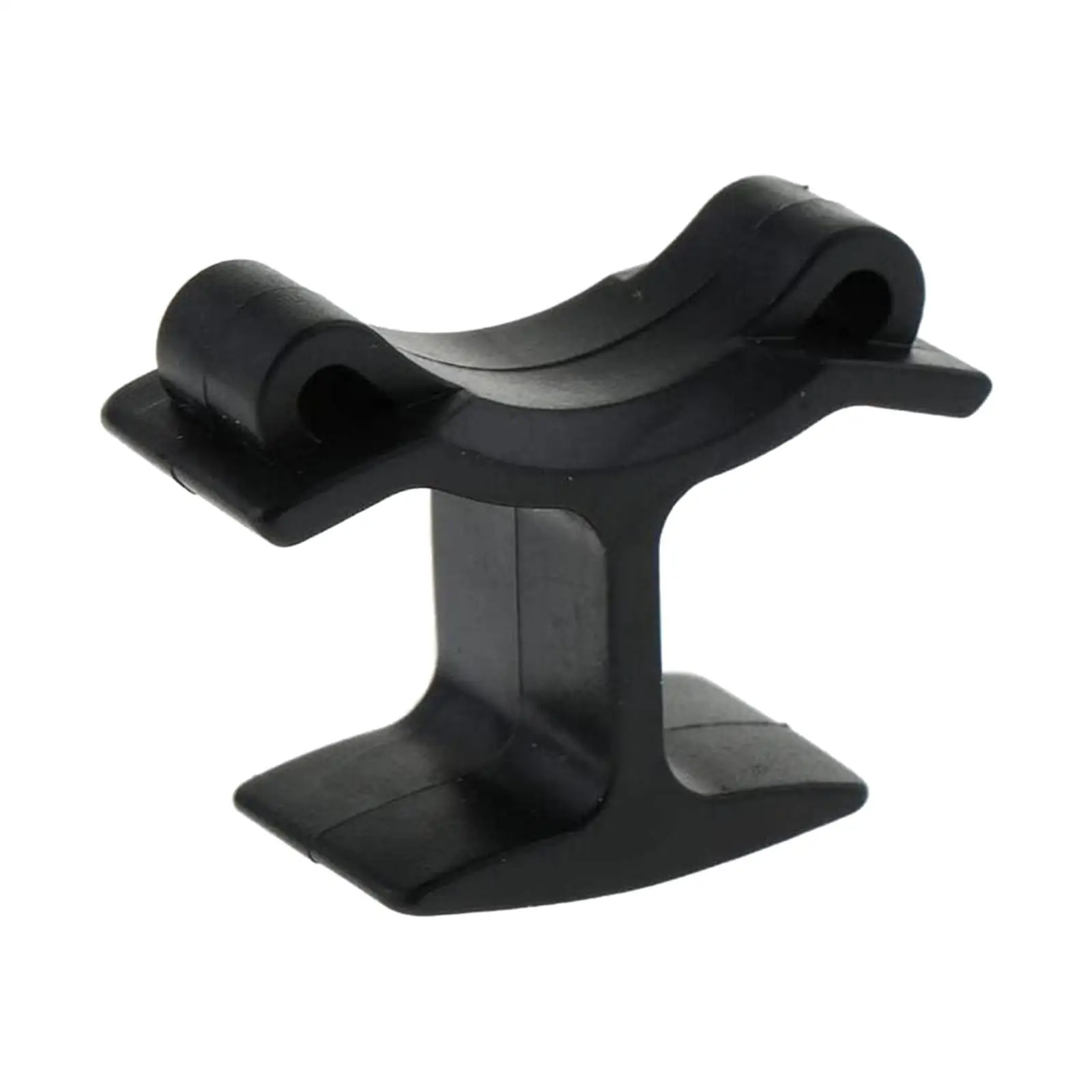 Fluitje Vingergreep Scheidsrechter Fluitjes Vingershouder, Outdoor Onderdelen