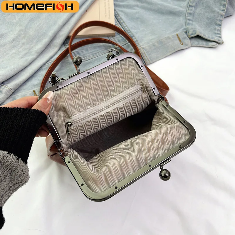 Thumbnail 3 - #17 Best Handbags to Buy In 2026