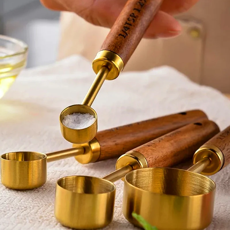 Thumbnail 3 - #14 Highest Rated Measuring Cup Sets to Buy in 2026