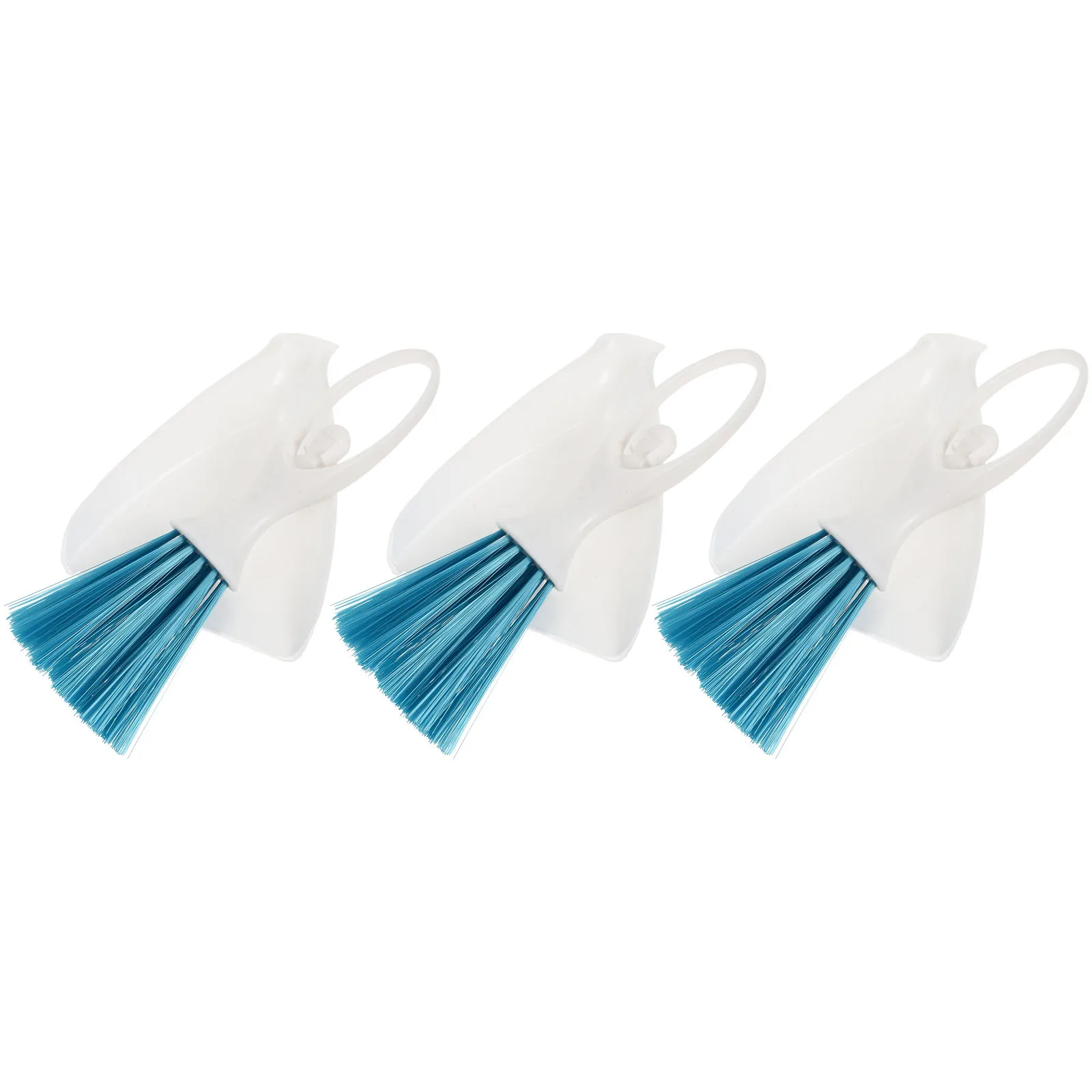

1 Set Pet Feces Remover Cleaning Brush Shovel Dustpan Tool For Cage Desktop Household Use Rabbit Dog Cat Supplies Feces Cleaner