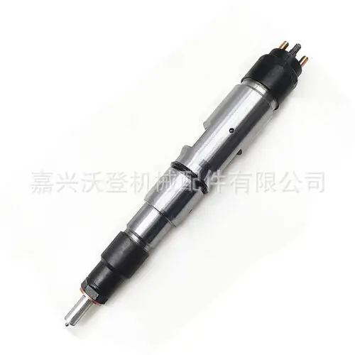 0445120078 Injector for Xichai