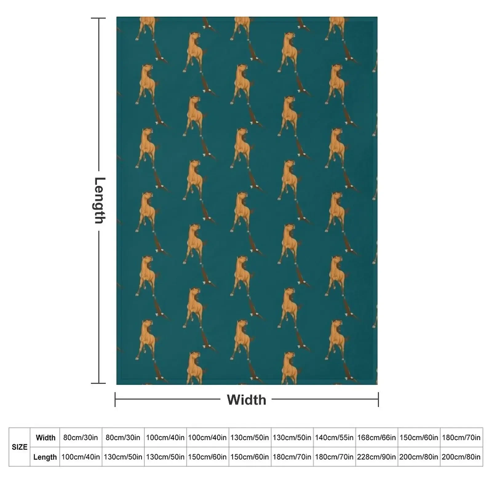 spirit with eagle Throw Blanket Extra Large Throw Summer Decorative Beds Loose for babies warm winter Blankets