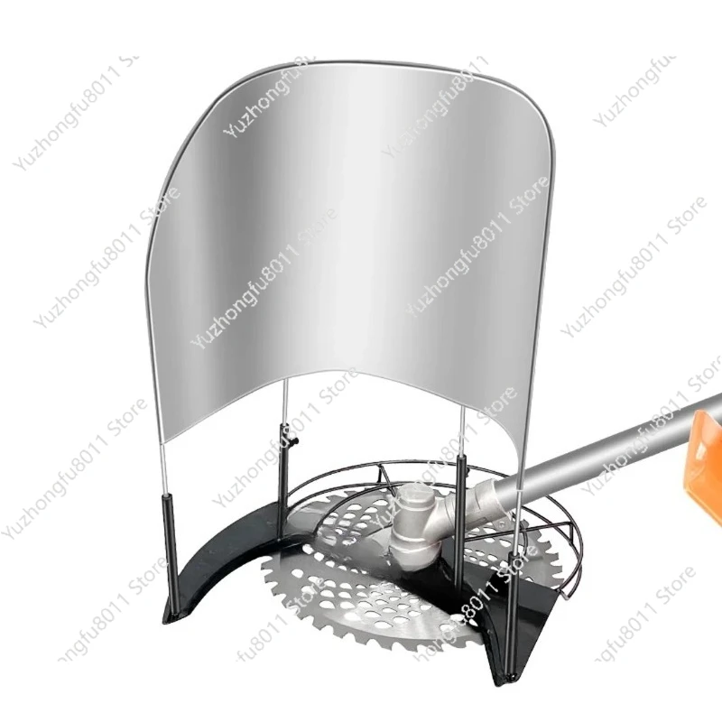 1pc-harvesting-rice-lawn-mower-accessoriesmulti-function-weeder-grass-trimmerrice-corn-wheat-harvestingtrimmer-parts