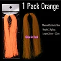 1pack Orange