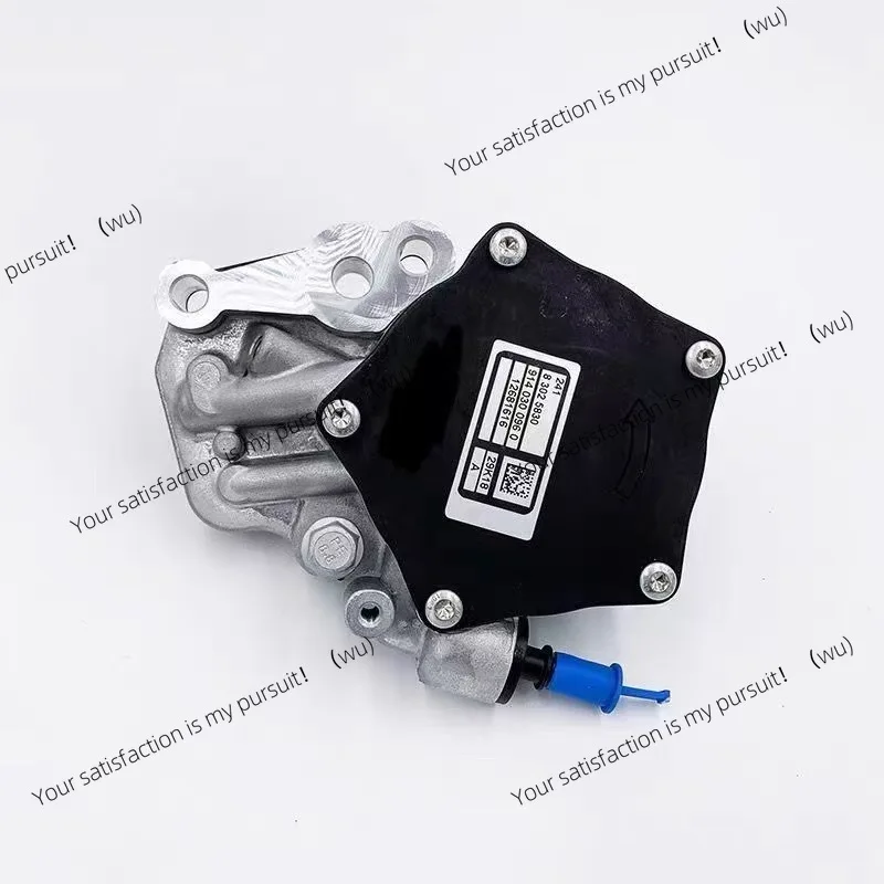 

12686657 Подходит для Chevrolet GMC Cruze Malibu 1,5 Тормозной вакуумный насос двигателя 12684050