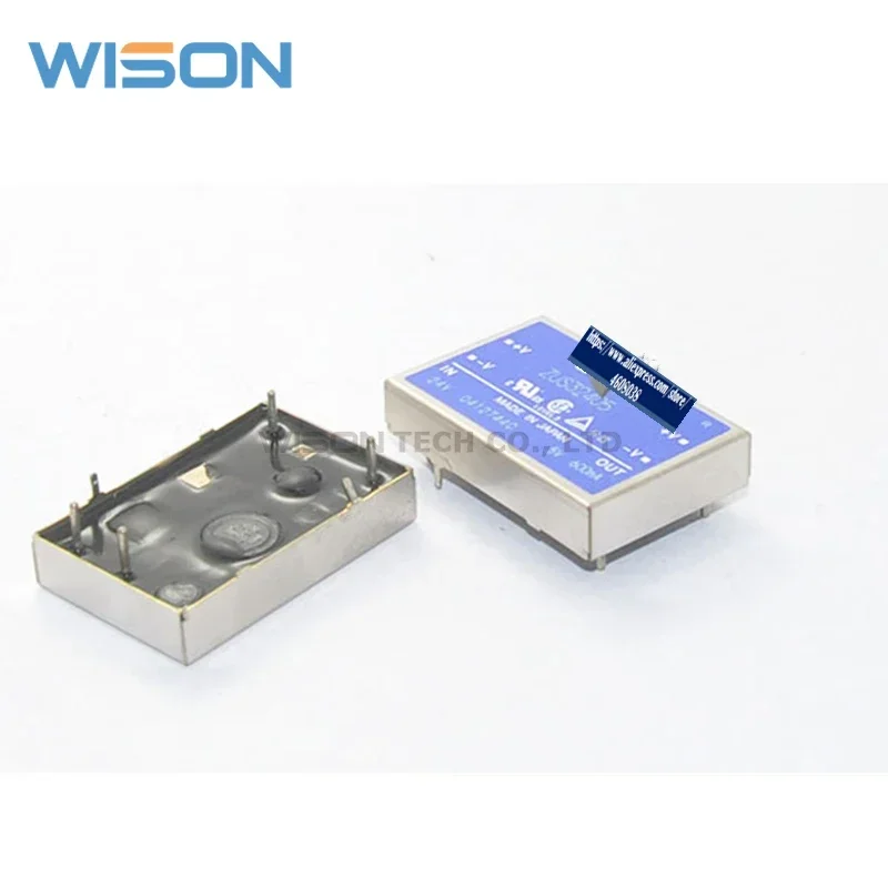 ZUS32405 ZUW31215 ZUS32412 شحن مجاني وحدة جديدة ومبتكرة