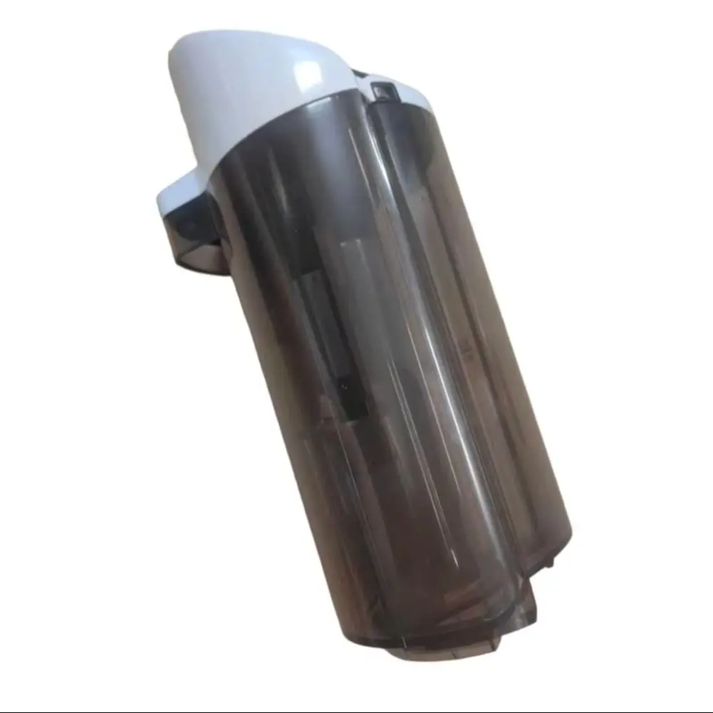 convient-au-reservoir-d'eau-usee-jonrs-ed12-reservoir-d'eau-propre-aspirateur-et-vadrouille-humide-sec-au-long-avec-l'acces-au-poubelle