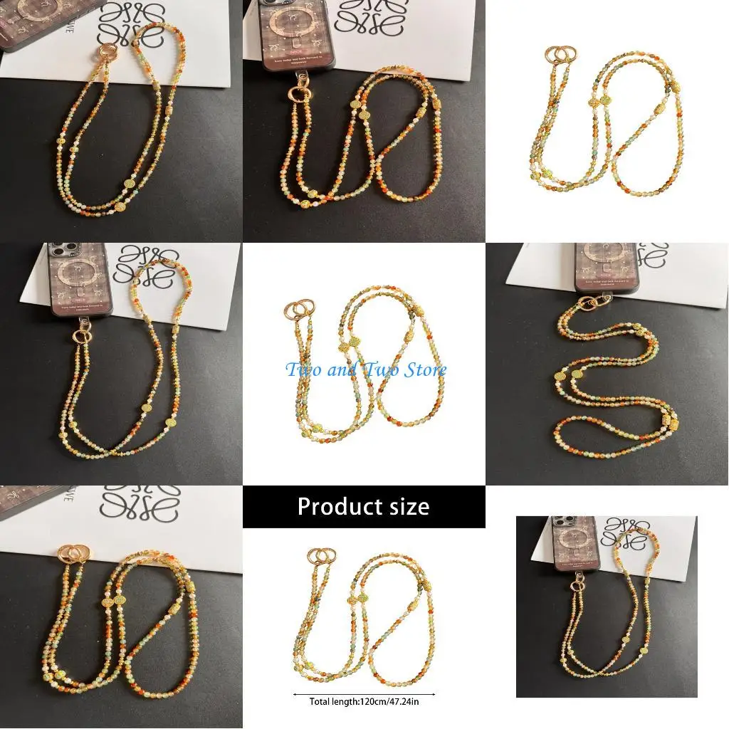 Matériaux flexibles perlés vigoureux PVC trousseau HX6F pour les déplacements quotidiens d'activités plein air