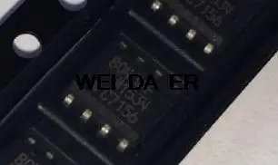 100% NEWHigh quality products     AD8043AF SOP8  MODULE new in stockHigh quality products