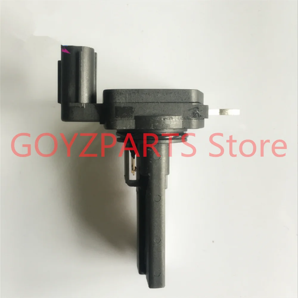 

22204-38020 VN197400-5160 22204-38010 197400-5030 MAF Mass Air Flow Meter Sensor For Lexus LS460 LS600H GS430 GS460 2006-2017