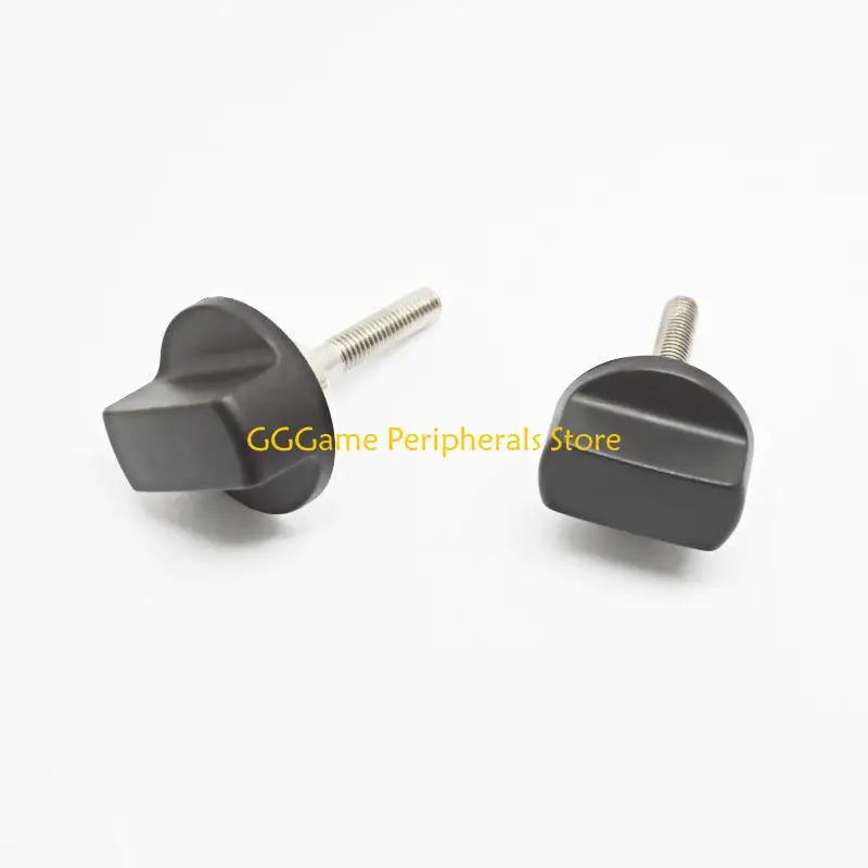 

U55B Thumb Screw for Camera 3-Way Grip Arm Tripod Bracket Monopod Accessories