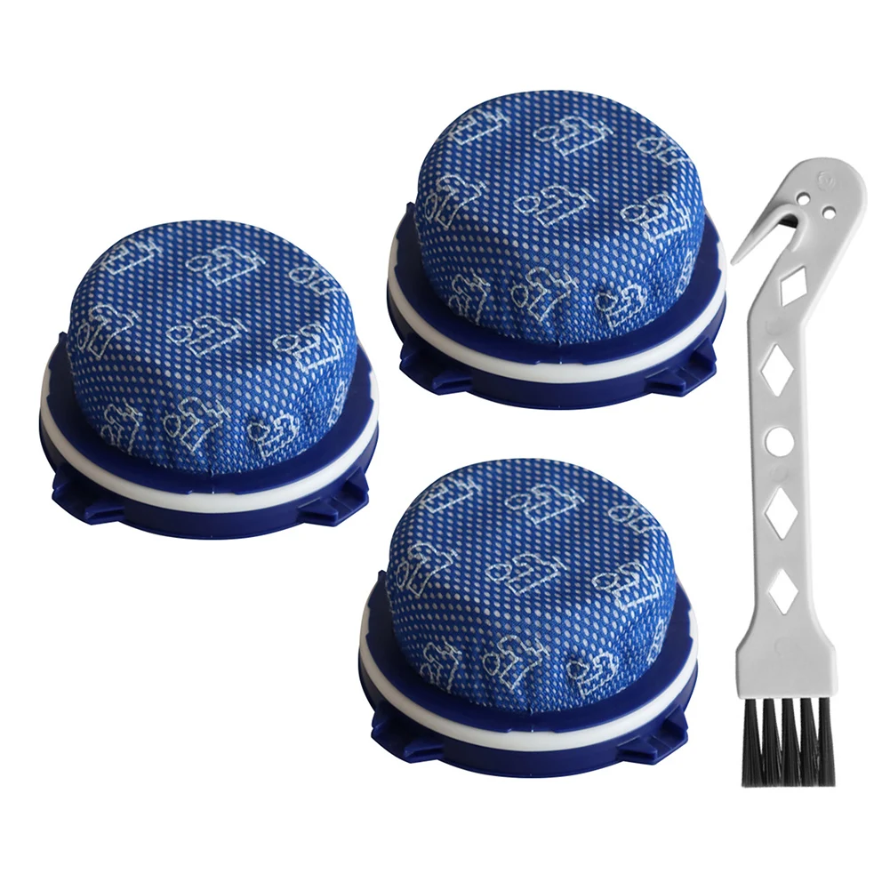 Optimal Dust Collec… - image