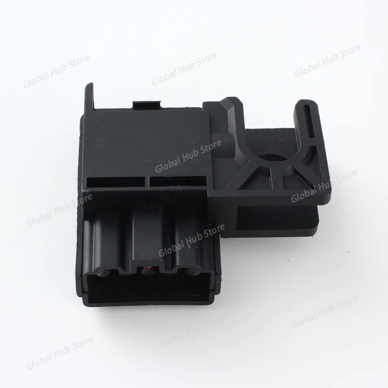 

F87Z-13480-AA подходит для автомобилей Ford, выключателя заднего фонаря, выключателя стоп-сигнала