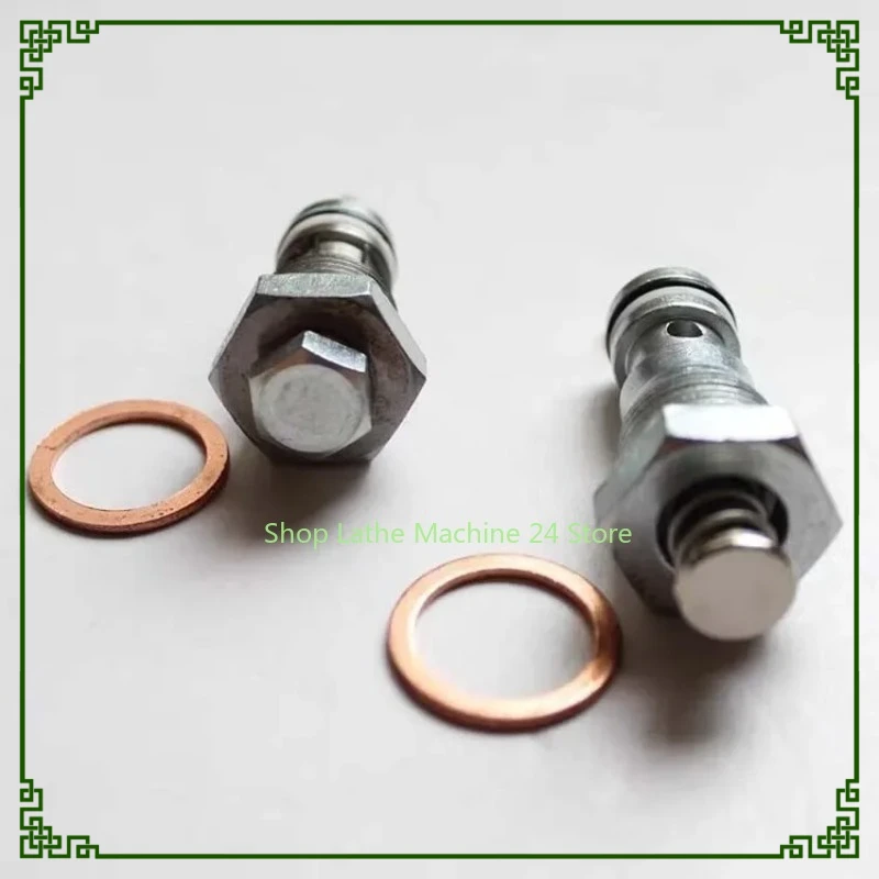 

1Set Hot Sell NEW Hydralic pallet truck parts for Valve spool