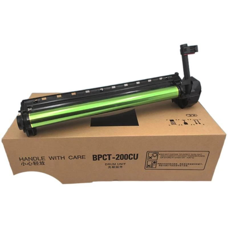 

For Sharp AR2048S 2348M3158NV S201 MX237 toner cartridge photosensitive drum assembly