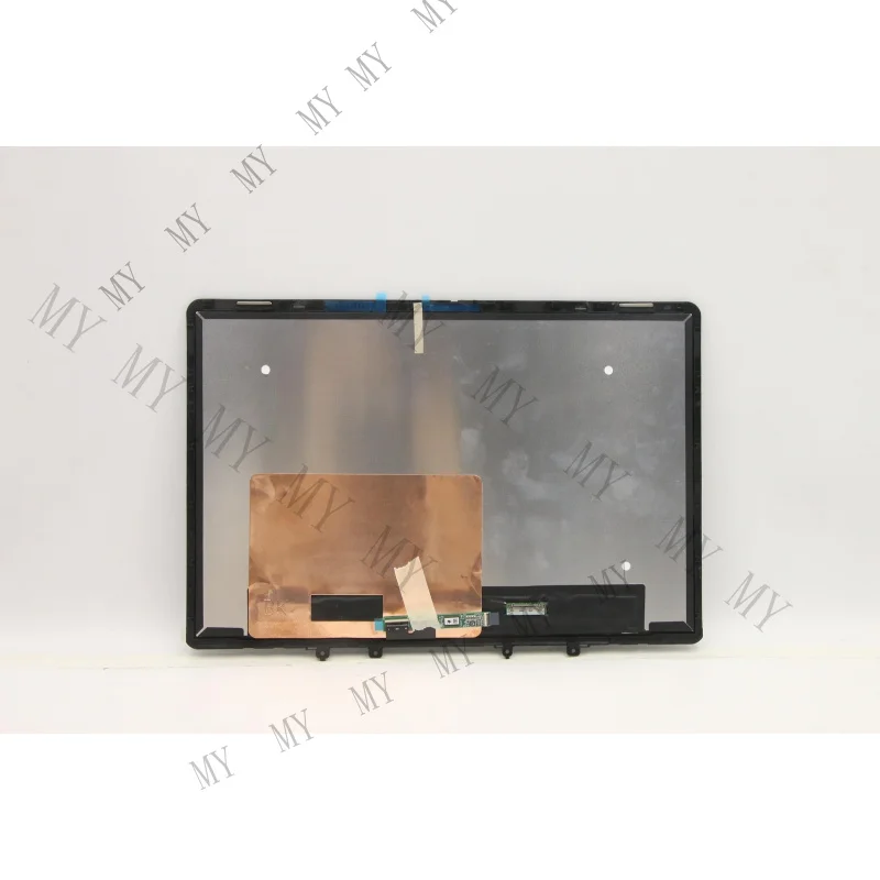 

TT 5M11F26021 For Lenovo 13w Yoga LCD Screen Touch Assembly w/Bezel 5M11F26021
