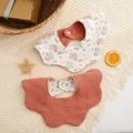 CC145-1PC