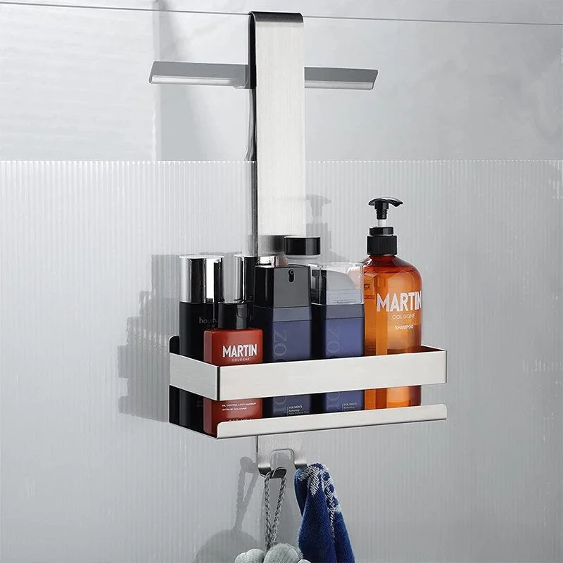 mensola-da-bagno-in-acciaio-inox-304-senza-foratura-cestello-portaoggetti-da-parete-per-doccia-portasciugamani-per-bagno