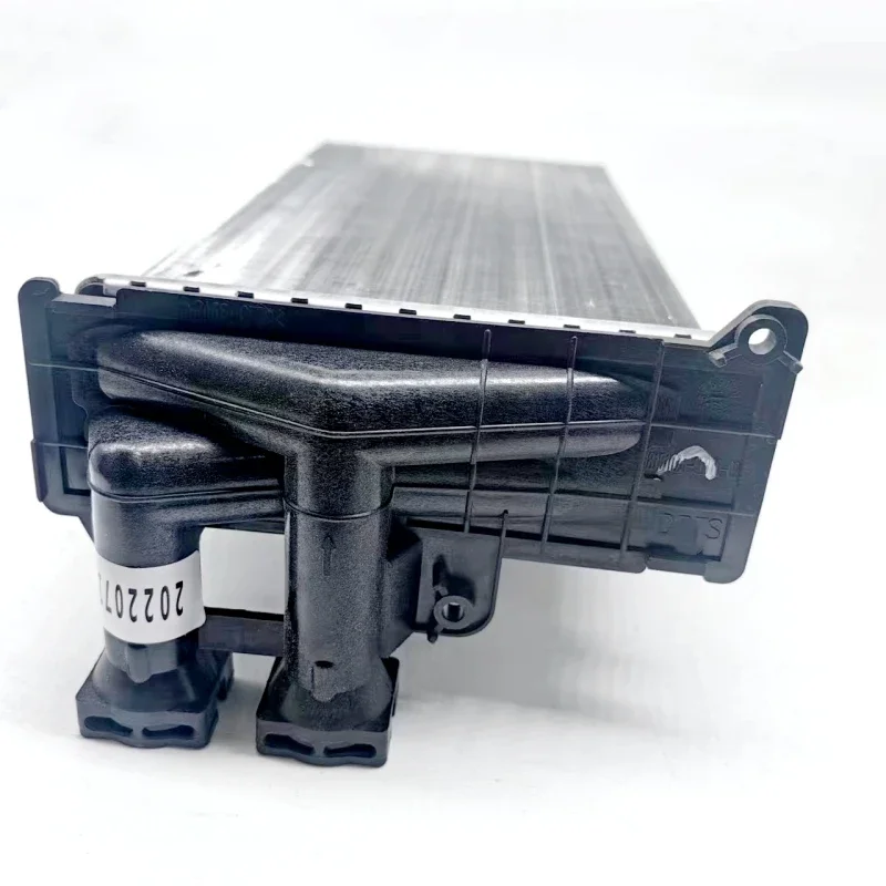 

6448T9 For Peugeot 3008 5008 Citroen DS5 automotive air conditioning heating exchanger Car Heater
