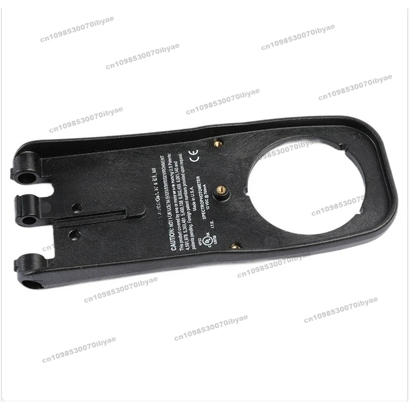 Suitable for Xrite X-Rite Colorimeter Base Accessories SP60 SP62 SP64 Spectrophotometer Base Sit