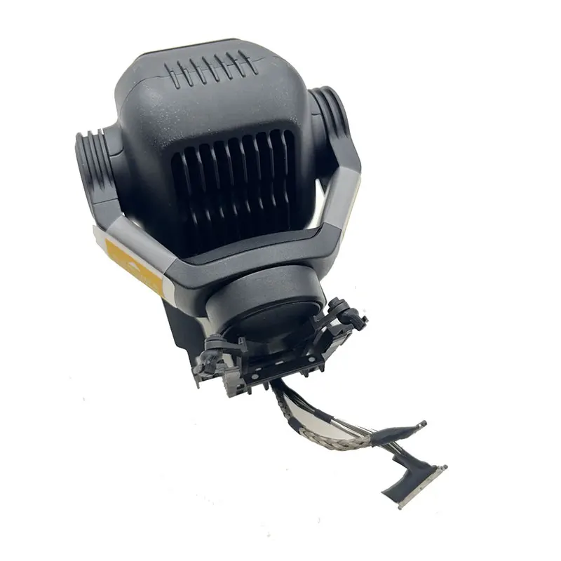 Gimbal Camera Empty Housing Without Camera PTZ Gimbal Frame for Mavic 3Pro Replacement Spare Parts Accessories In Stock