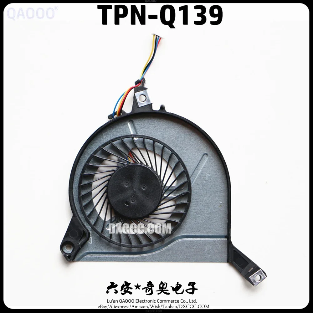 ОХЛАЖДАЮЩИЙ ВЕНТИЛЯТОР ДЛЯ НОУТБУКА HP Pavilion 17-F 17-F002ng 17-F070no 17-F071nr 17-F005er 17-F169nr 17-F170nf 17-F047nr ОХЛАЖДАЮЩИЙ ВЕНТИЛЯТОР ДЛЯ НОУТБУКА HP Pavilion 17-F 17-F002ng 17-F070no 17-F071nr 17-F005er 17-F169nr 17-F170nf 17-F047nr