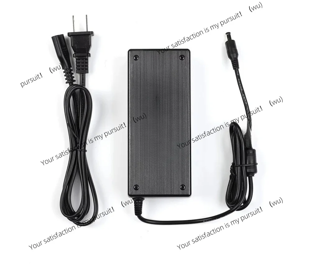 for-audio-amplifier-power-plug-eu-us-aiyima-dc-36v-6a-amplifier-power-adapter-power-supply