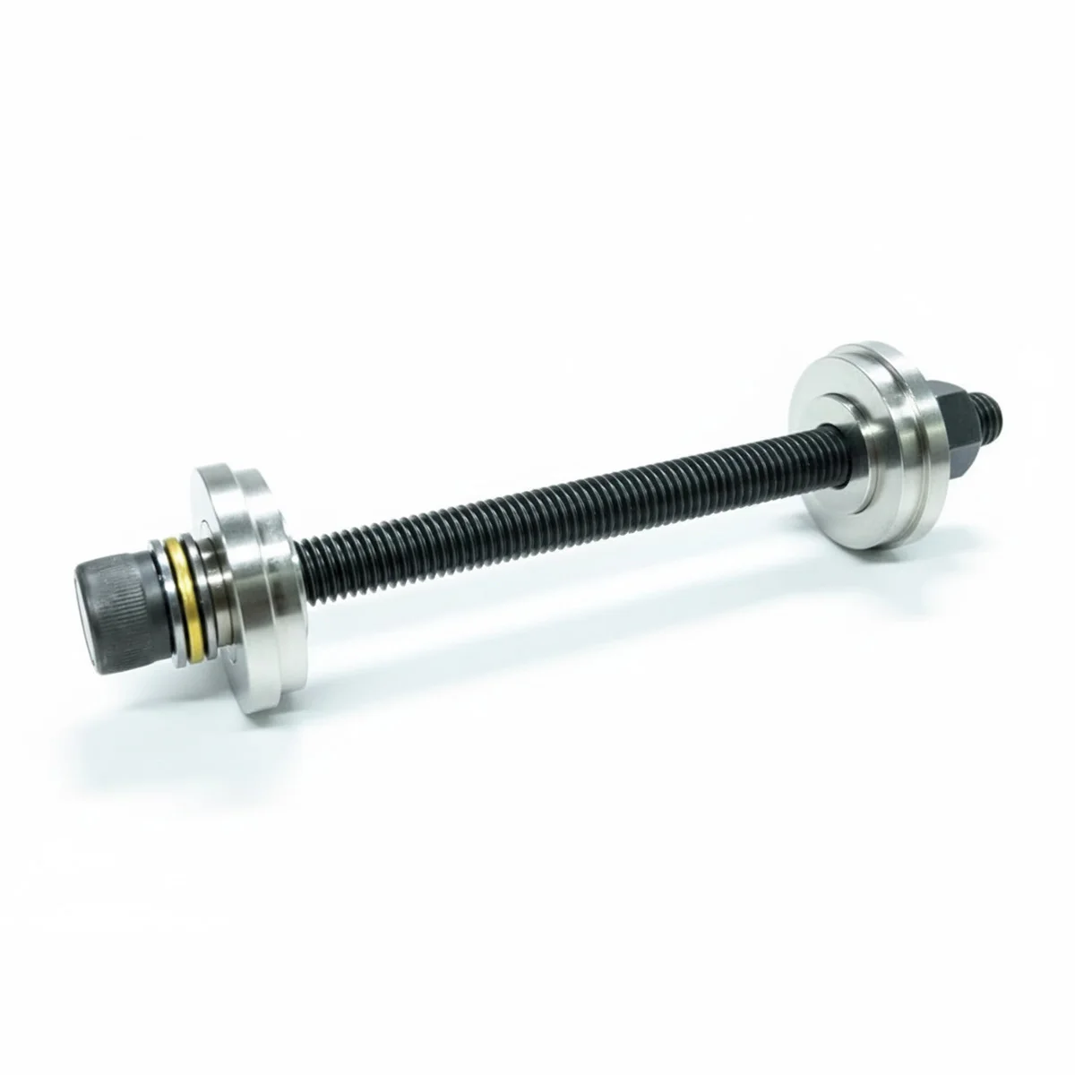 

Light bee S/X Front and Rear Wheel Bearing Press-in Tool LBX Front and Rear Wheel Bearing Press-in Tool Maintenance Tools