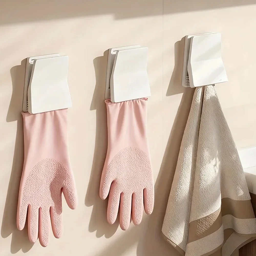 Thumbnail 2 - #33 Best Cleaning Gloves to Buy In 2026