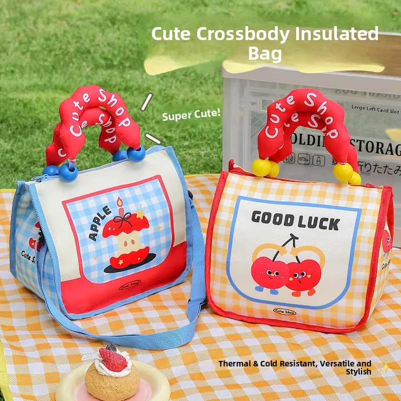 bolsa-de-almoco-cartoon-fofa-bolsa-termica-para-trabalhadores-de-escritorio-organizador-de-armazenamento-portatil