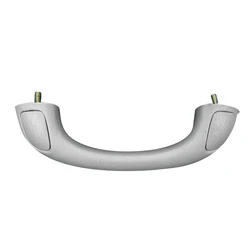 Car Roof Assist Handle Pull Gray 74603-44020-B4 For Lexus GX470 2003-2009 Accessories Inside Grip Handle Armrest 7460344020