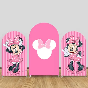 10 最佳銷售 迪士尼嘉年華 - №4