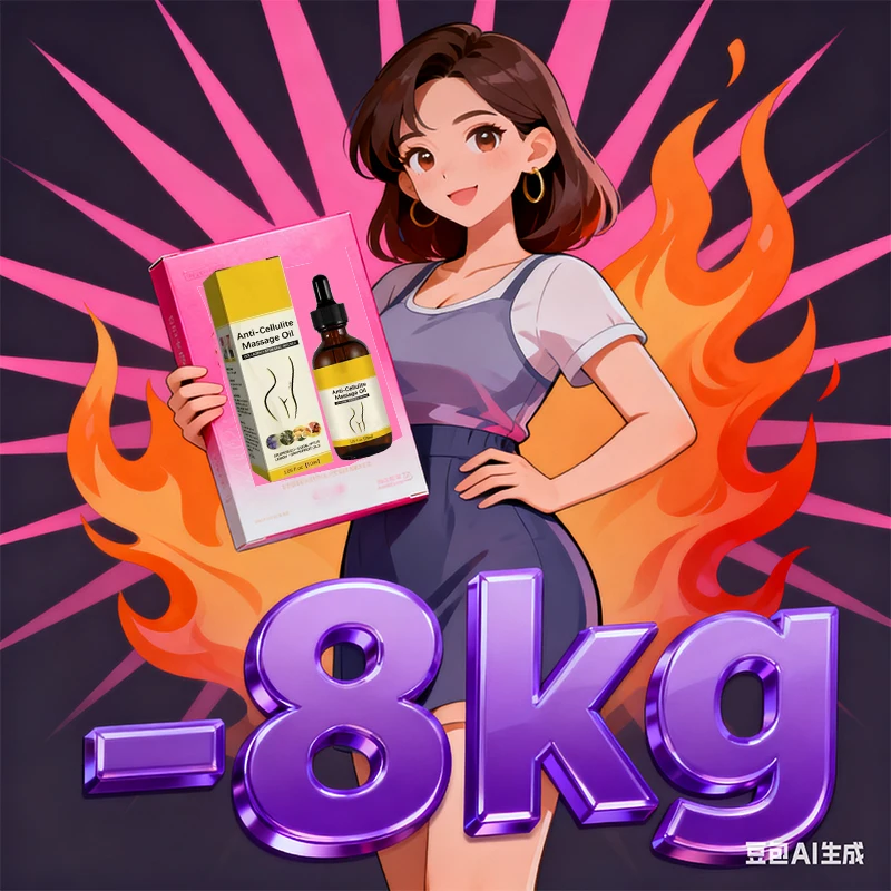 

Продукты для похудения 3ND, 100% эффективно в сжигании жира, что вы только для тонкого тела в течение 5 секунд, чтобы сжигать жир