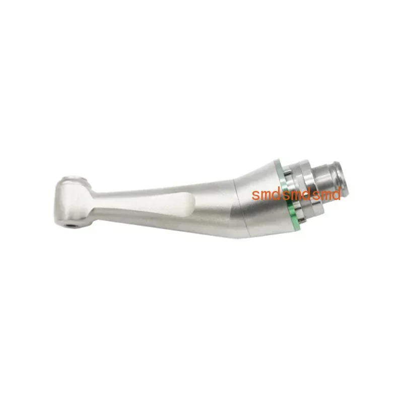 6:1  Head For Densply X-Smart Plus Handpiece TP-HXSP