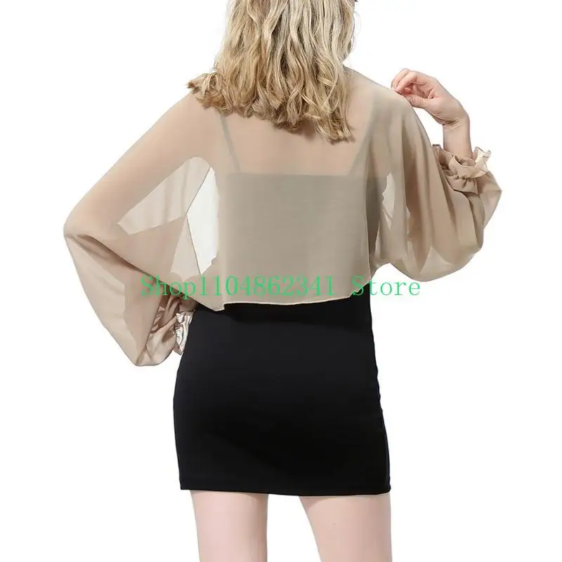 652f-軽量アームカバー通気性日焼け防止スリーブショール冷却アームスリーブ女性レディガールのための運転スリーブ