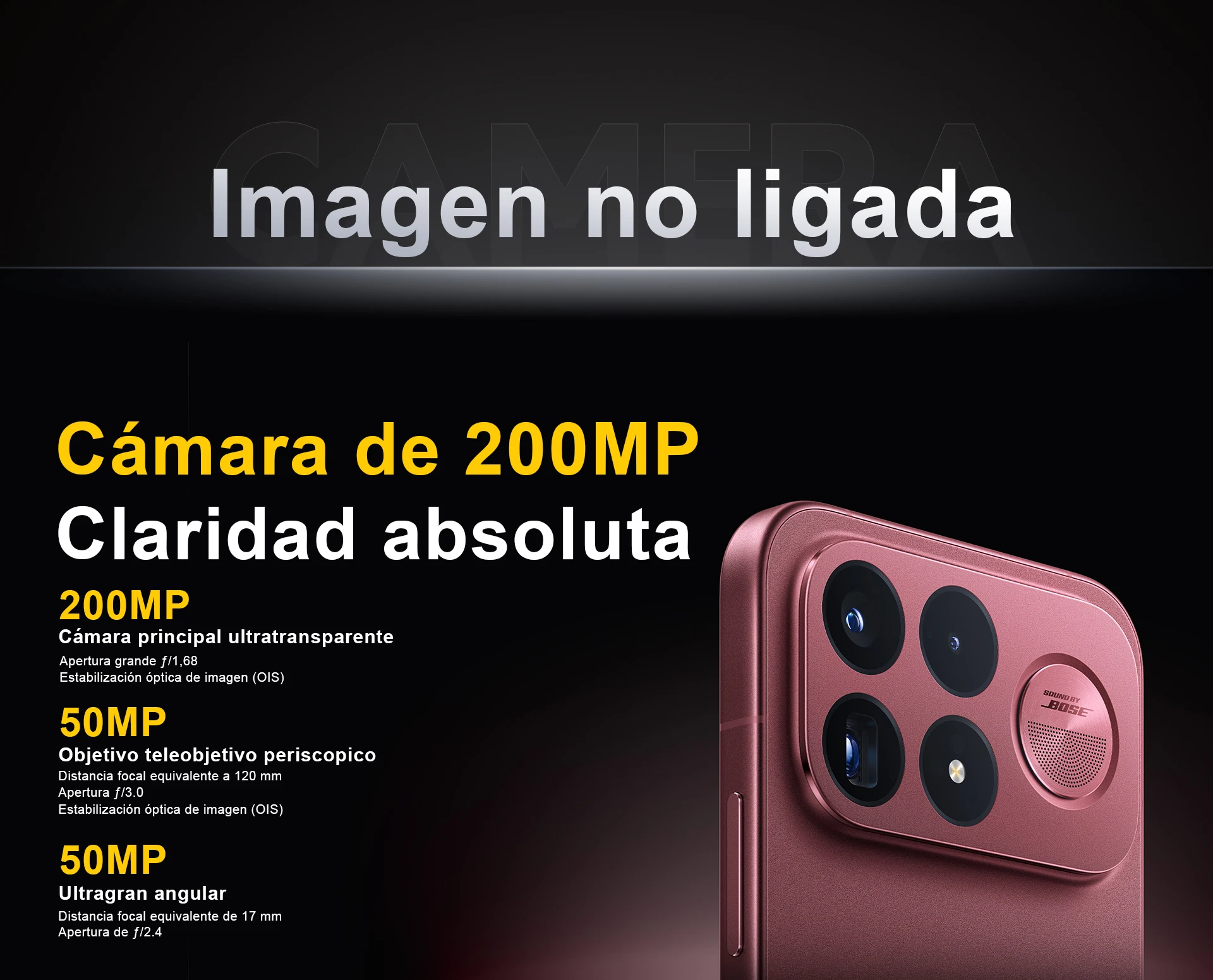 Global Version POCO F9 Ultra 5G Smartphone Snapdragon® 8 Elite Gen 5 6.9' 185Hz Ultra-bright AMOLED Display 8050mAh (Typ) Battery 100W HyperCharge NFC IP68
