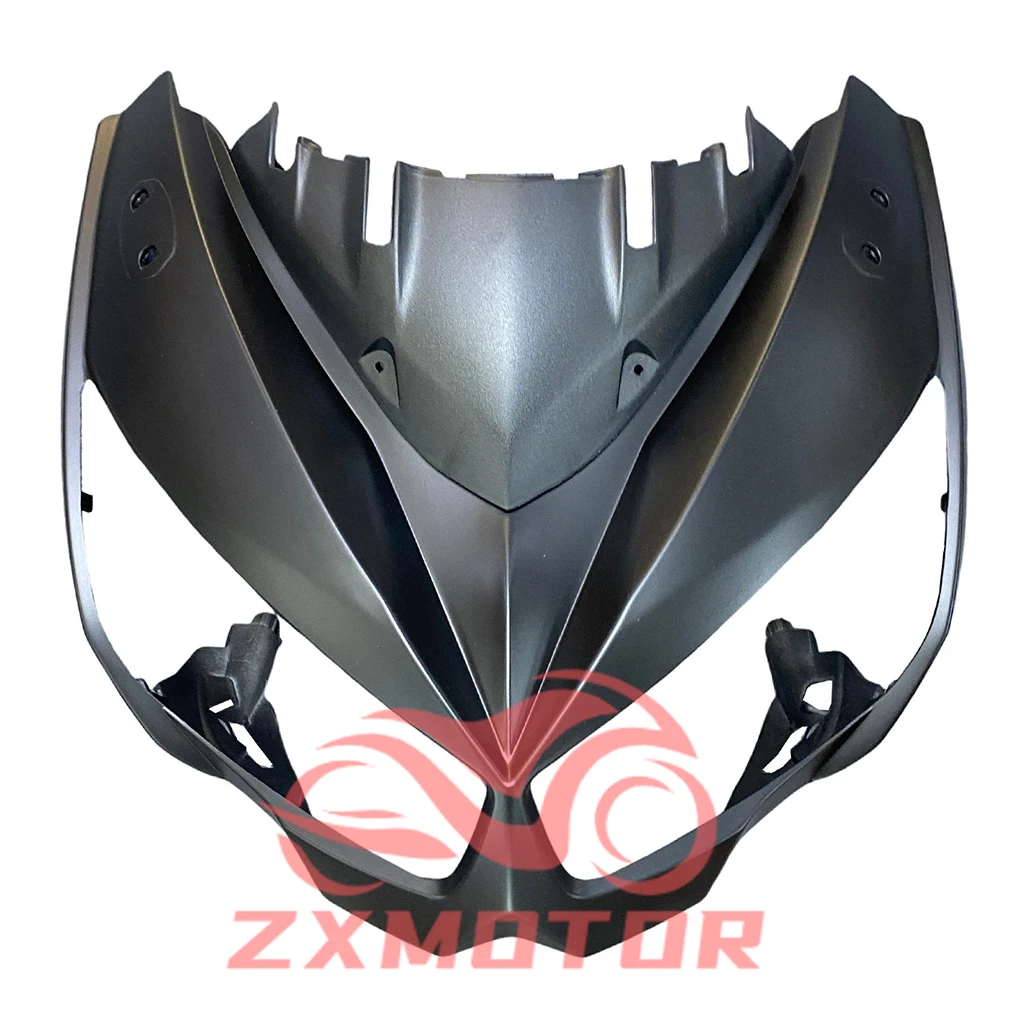 For KAWASAKI Z1000SX 2010 2011 2012 2013 2014 2015 2016 Full Fairing Set Z 1000SX Motorcycle ABS Injection Fairings Bodywork Kit