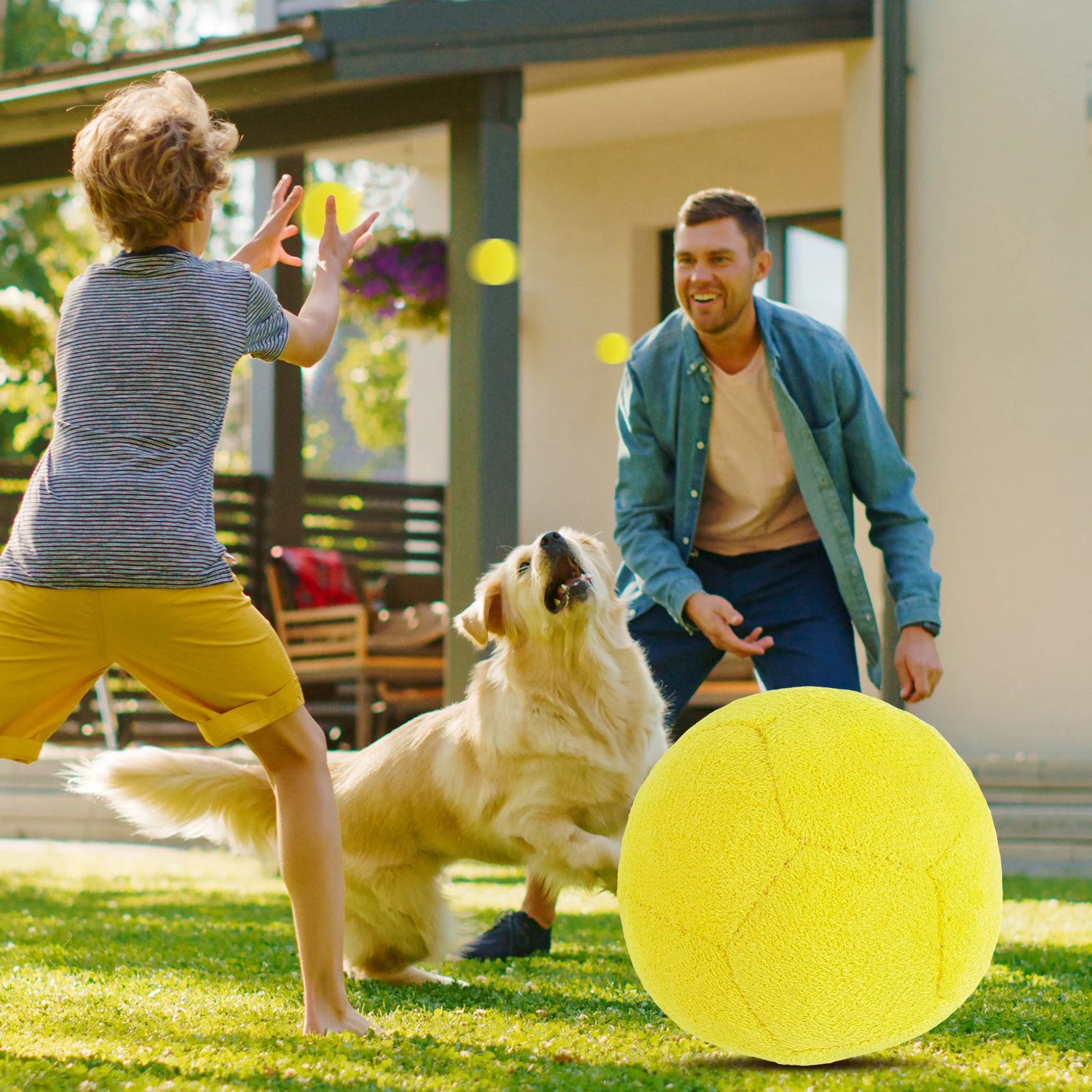 Suede Sack Spiral Pellet Filled Footbags Ball Soft Soccer Kick Bags Juggling Ball for Beginners Outdoors Playing Use