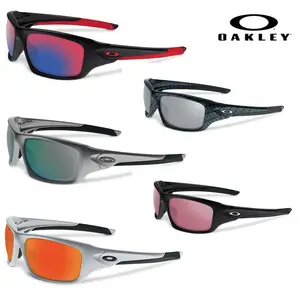 antiparras oakley mujer Compra antiparras oakley mujer con envio gratis en AliExpress version