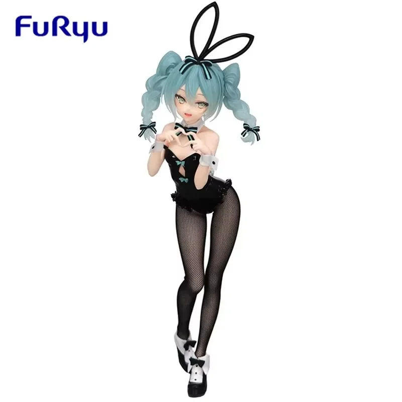 figura-original-de-hatsune-miku-bicute-bunnies-figura-de-accion-de-chica-conejo-sexy-coleccion-de-modelos-de-anime-estatua-muneca-regalos-de-juguete