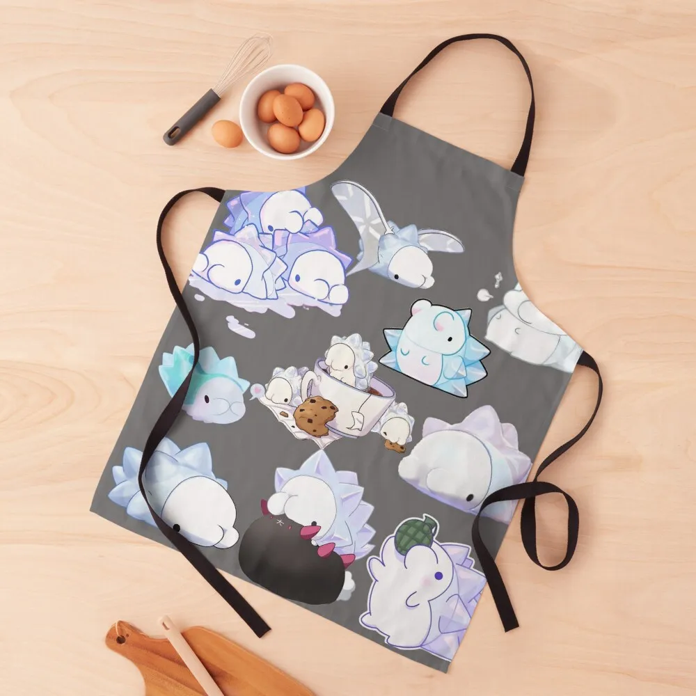 

SnomSnomSnomSnomSnomSnomSnomSnomSnomSnomSnomSnomSnomSnomSnomSnomSnomSnomSnomSnomSnomSnomSnomSnom Apron