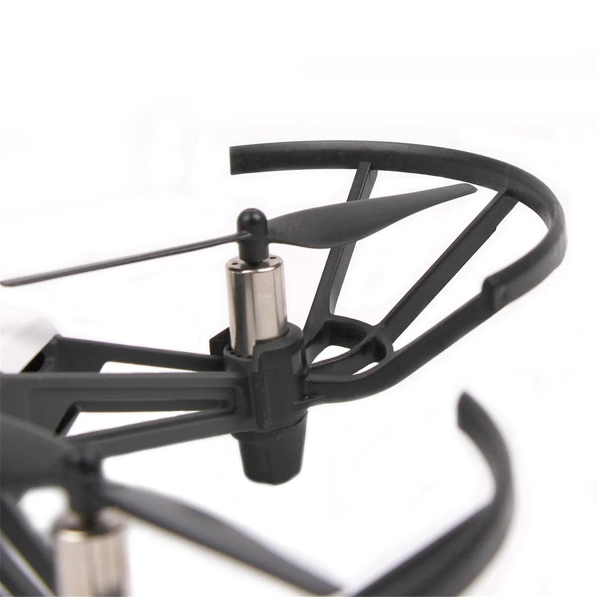 Защитная крышка для пропеллера, защитная крышка для лопастей пропеллеров, реквизит для корпуса пропеллера дрона