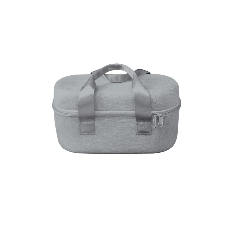 Portable Hard EVA Carry Case For Sony HT-AX7 Wireless Speaker Storage Bag Box Protective Cover Cases